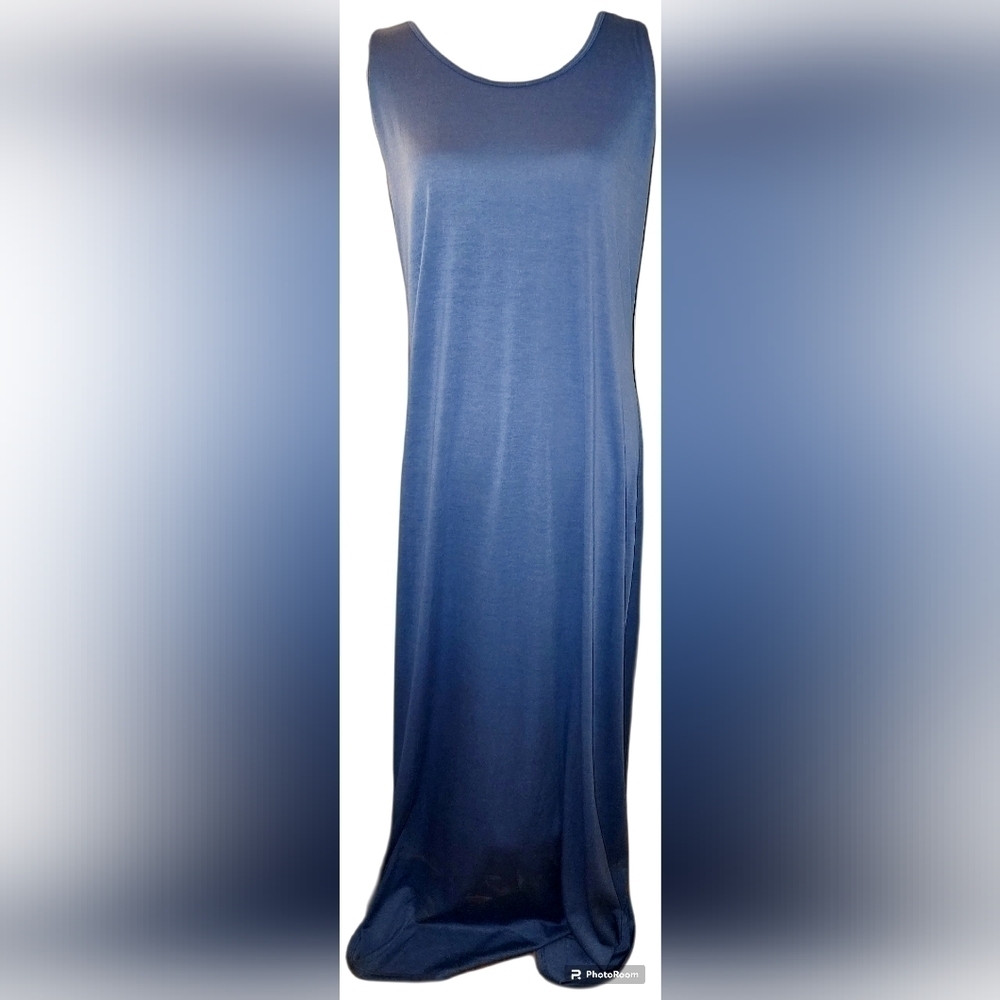 NWT LnLaRoe MAXI